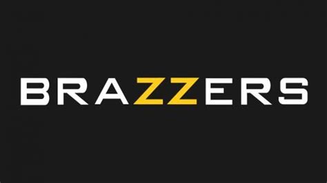 brazzerrxxx|Brazzers